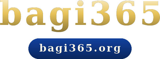 bagi365 logo