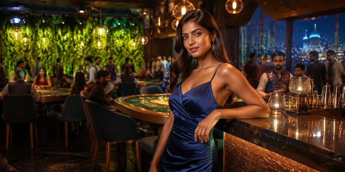 bagi365 অ্যাকাউন্ট খুলুন, লবি দেখুন — সব এক জায়গায়