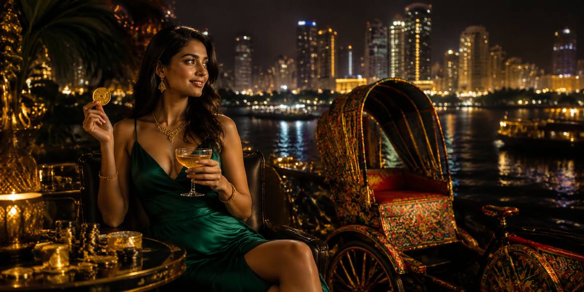 bagi365 স্লট, লাইভ টেবিল, বেটস্লিপ — সব মোবাইলে