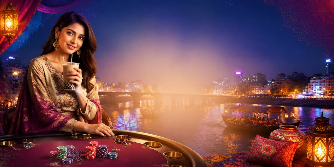 bagi365 Slots Fruit স্পিন লবিতে কী আছে