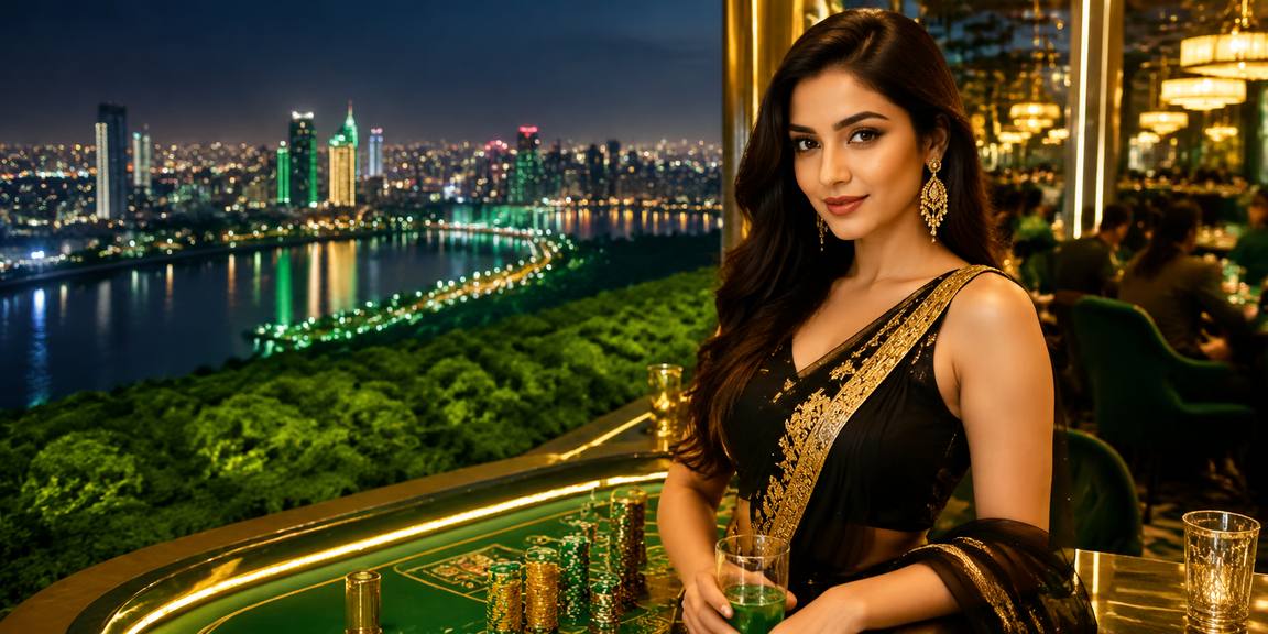 bagi365 আপনার গোপনীয়তা আমাদের দায়িত্ব