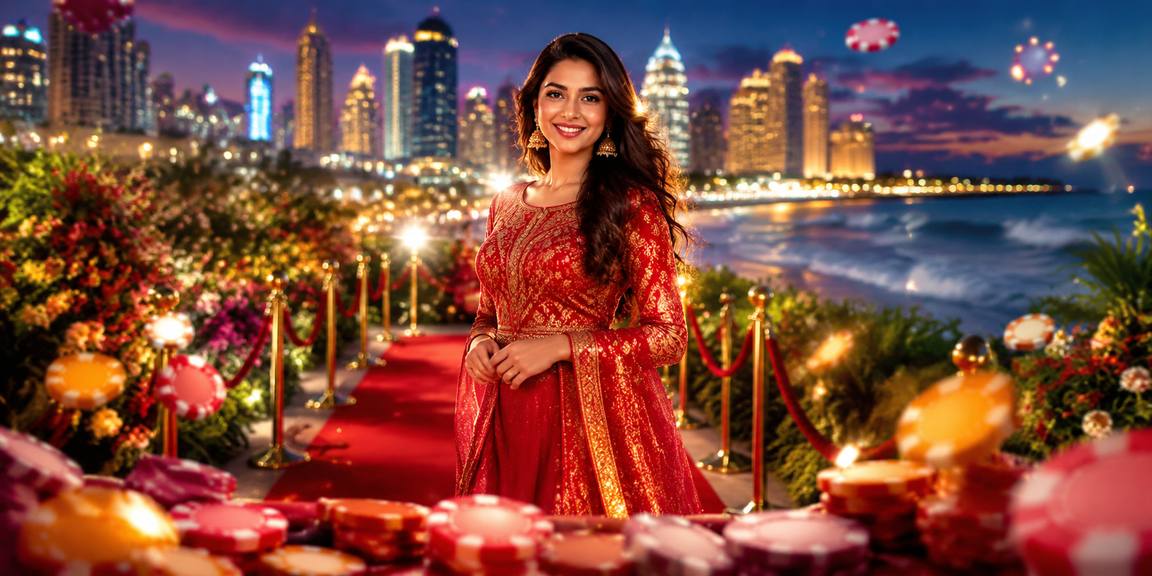bagi365 টেবিল পন্টুন প্রো কীভাবে কাজ করে
