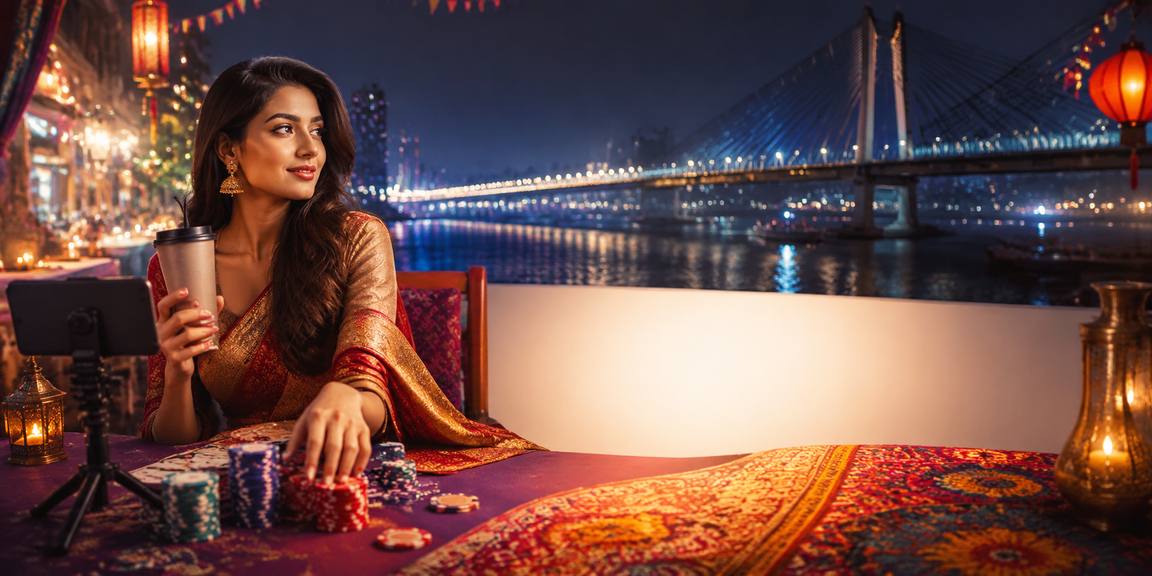 bagi365 টুইন স্পিন ডিলাক্স স্লট